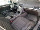 Ford Mondeo 5 поколение [рестайлинг], 2019 года