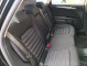 Ford Mondeo 5 поколение [рестайлинг], 2019 года