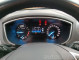 Ford Mondeo 5 поколение [рестайлинг], 2019 года