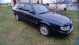Audi A6 1 поколение (C4), 1997 года