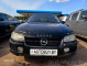 Opel Omega 2 поколение (B), 1996 года