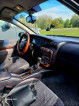Opel Omega 2 поколение (B), 1996 года