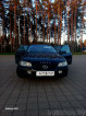 Opel Omega 2 поколение (B), 1996 года