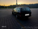 Opel Omega 2 поколение (B), 1996 года