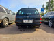 Opel Omega 2 поколение (B), 1996 года