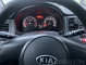 Kia Rio 2 поколение [рестайлинг], 2010 года