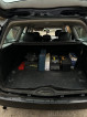 Ford Focus 1 поколение [рестайлинг], 2004 года