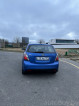 Kia Rio 2 поколение [рестайлинг], 2010 года