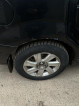 Ford Focus 1 поколение [рестайлинг], 2004 года