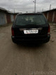 Ford Focus 1 поколение [рестайлинг], 2004 года