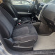 Nissan X-Trail 2 поколение [рестайлинг], 2012 года