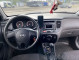 Kia Rio 2 поколение [рестайлинг], 2010 года