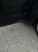 Ford Focus 1 поколение [рестайлинг], 2004 года