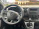 Renault Trafic 3 поколение, 2017 года