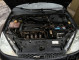 Ford Focus 1 поколение [рестайлинг], 2004 года