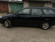 Ford Focus 1 поколение [рестайлинг], 2004 года