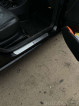 Ford Focus 1 поколение [рестайлинг], 2004 года