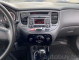 Kia Rio 2 поколение [рестайлинг], 2010 года