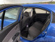 Kia Rio 2 поколение [рестайлинг], 2010 года