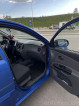 Kia Rio 2 поколение [рестайлинг], 2010 года