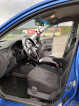Kia Rio 2 поколение [рестайлинг], 2010 года
