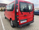 Renault Trafic 3 поколение, 2017 года