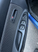 Kia Rio 2 поколение [рестайлинг], 2010 года