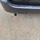 Ford Focus 1 поколение [рестайлинг], 2004 года