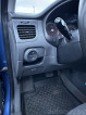Kia Rio 2 поколение [рестайлинг], 2010 года