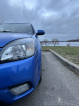 Kia Rio 2 поколение [рестайлинг], 2010 года