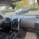 Nissan X-Trail 2 поколение [рестайлинг], 2012 года