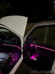 Volkswagen Golf 3 поколение, 1998 года