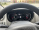 Renault Trafic 3 поколение, 2017 года