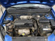 Kia Rio 2 поколение [рестайлинг], 2010 года