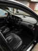 Ford Focus 1 поколение [рестайлинг], 2004 года