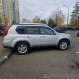 Nissan X-Trail 2 поколение [рестайлинг], 2012 года