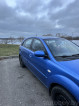 Kia Rio 2 поколение [рестайлинг], 2010 года