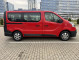 Renault Trafic 3 поколение, 2017 года