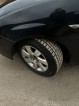 Ford Focus 1 поколение [рестайлинг], 2004 года