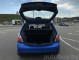 Kia Rio 2 поколение [рестайлинг], 2010 года