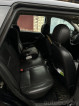 Ford Focus 1 поколение [рестайлинг], 2004 года
