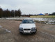 Volvo S80 1 поколение, 2001 года