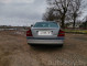 Volvo S80 1 поколение, 2001 года