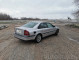 Volvo S80 1 поколение, 2001 года