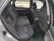 Volvo S80 1 поколение, 2001 года