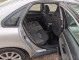 Volvo S80 1 поколение, 2001 года
