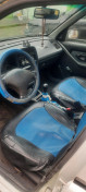 Peugeot 306 1 поколение, 1997 года