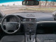 Volvo S80 1 поколение, 2001 года