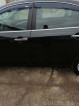 Nissan Almera 3 поколение (G15), 2013 года