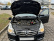 Nissan Almera 3 поколение (G15), 2013 года